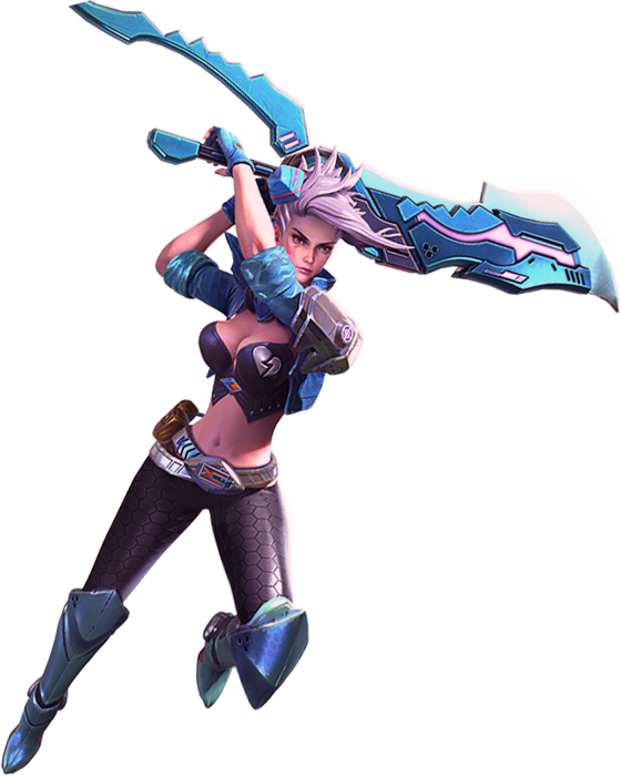 350vip浦京UI设计