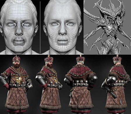 350vip浦京集团-网站中心