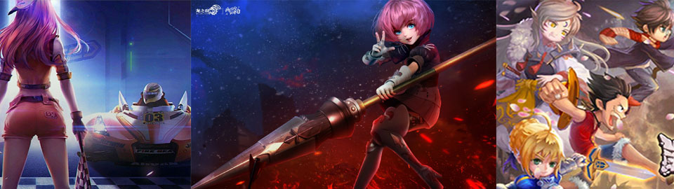 350vip浦京集团有限公司