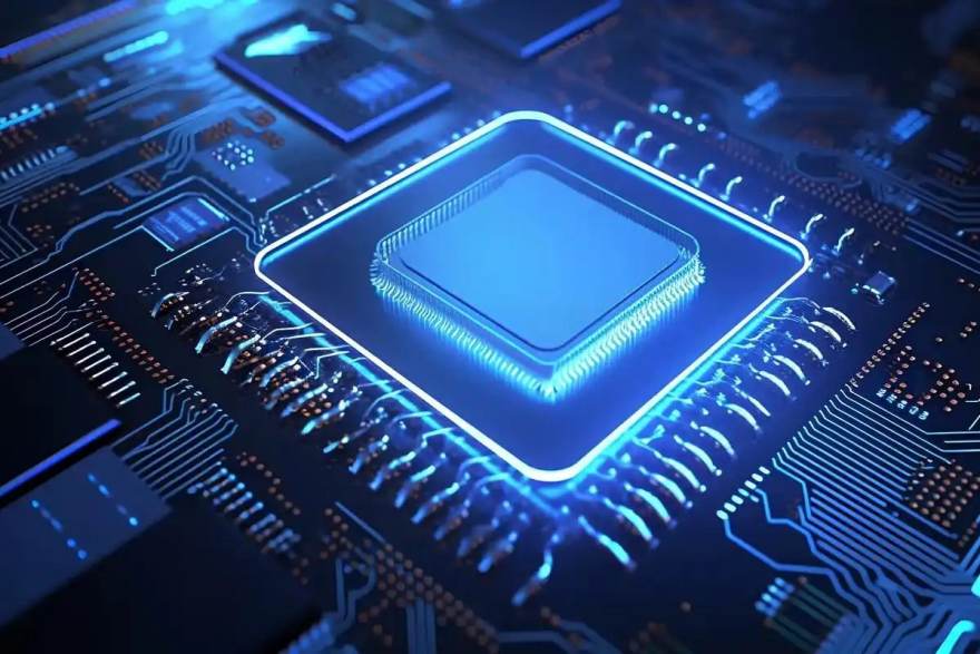 2027赛季前夜：训练与推理芯片的显存带宽账怎么算