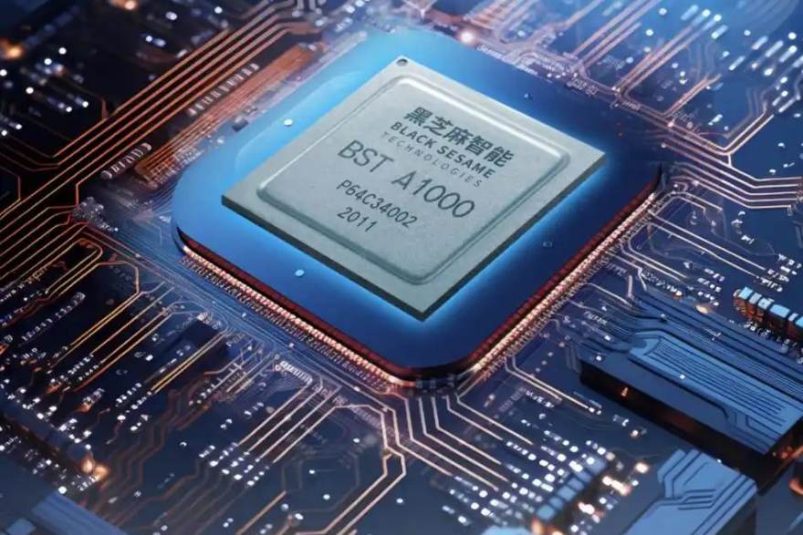 先进封装背后的人：一位封装工艺工程师眼中的Chiplet协同时代