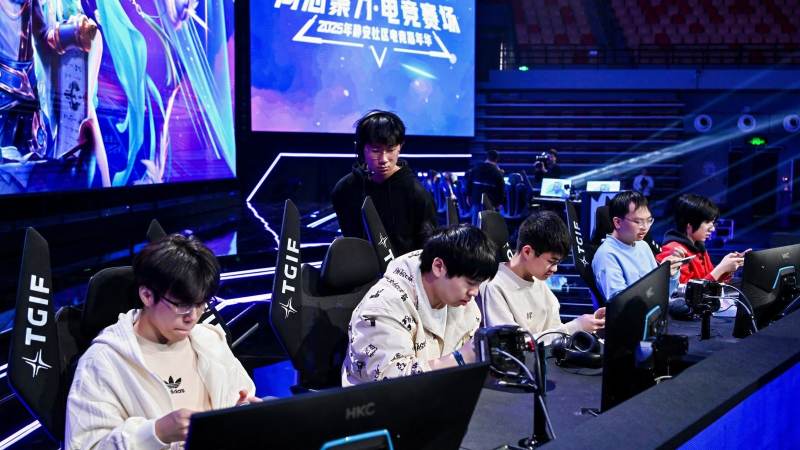 王者荣耀世冠版本怎么看懂版本差异与选手动态